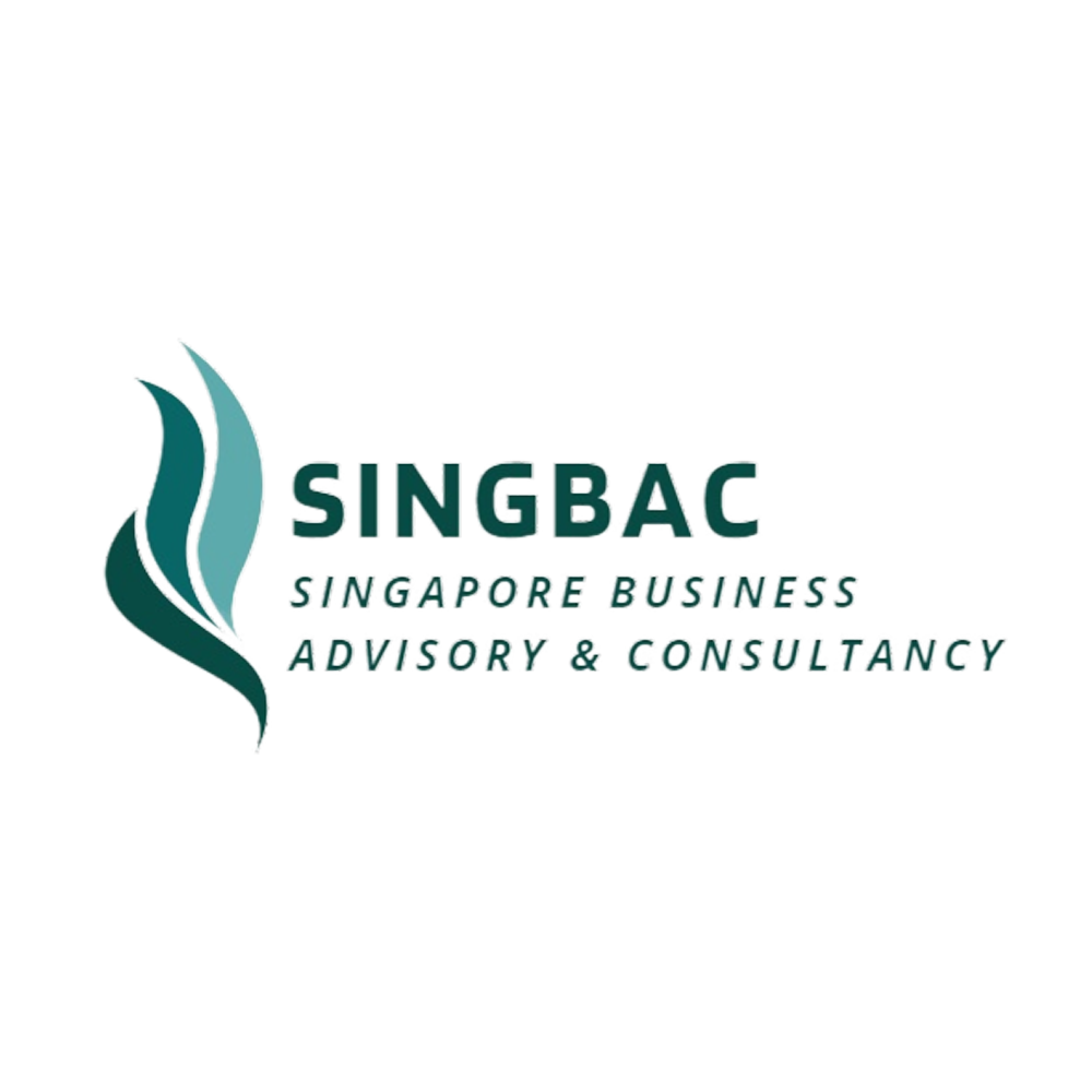 Singbac