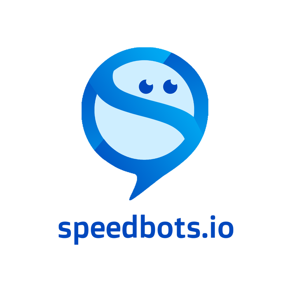 Speedbots