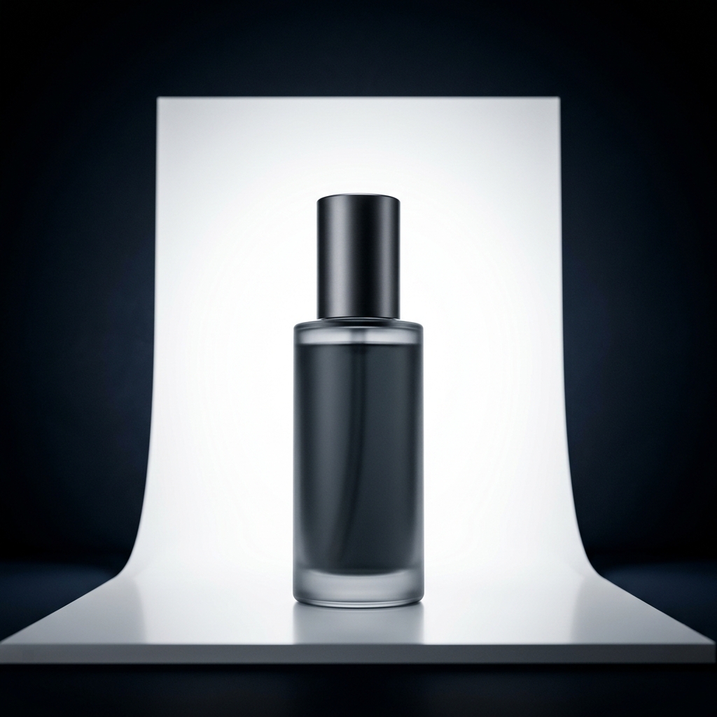 Product Photography Services
