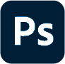 Photoshop