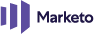 Marketo