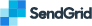 SendGrid