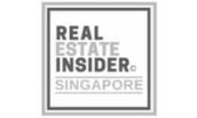 Real Estate Insider