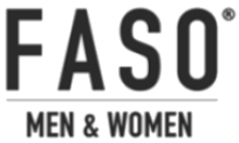 FASO Men & Women