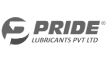 Pride Lubricants