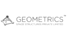 Geometrics