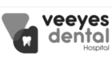 Veeyes Dental