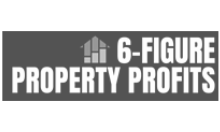 6-Figure Property Profits