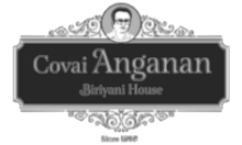 Covai Anganan