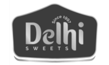 Delhi Sweets