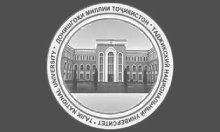 tajik national university