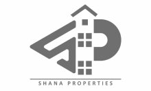 Shana Promoters and Builders