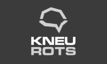 Kneu Rots