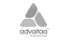 Advaitaa