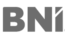 BNI